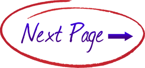Click To The Next Page